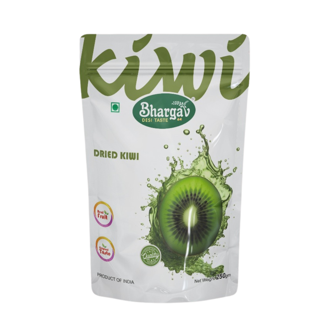 light1 (1080 x 1080 px) (1)