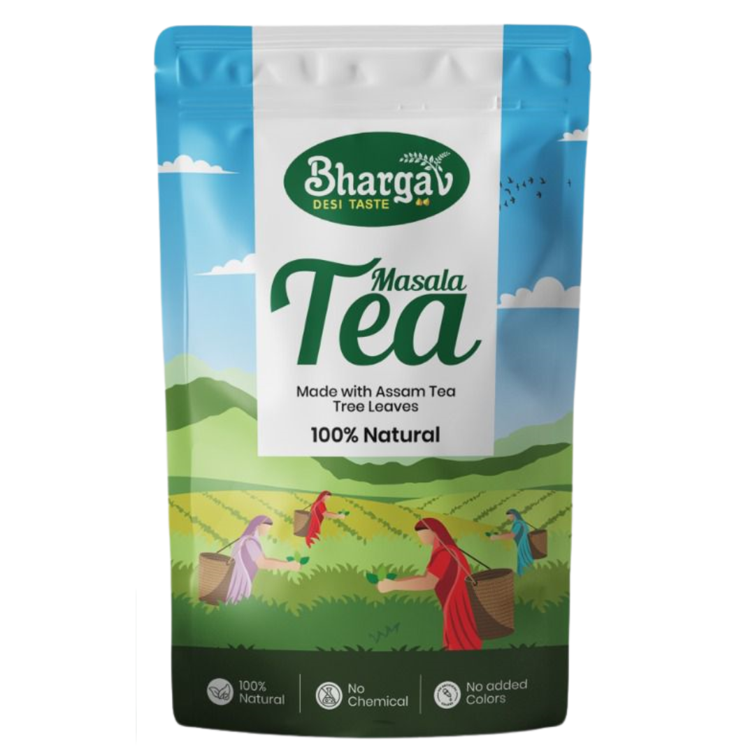 Untitled design (31)