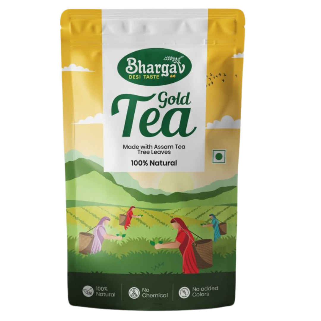 Untitled design (32)