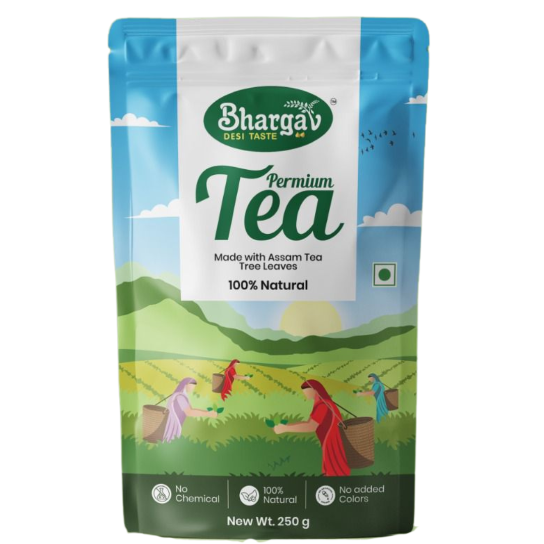 Untitled design (33)