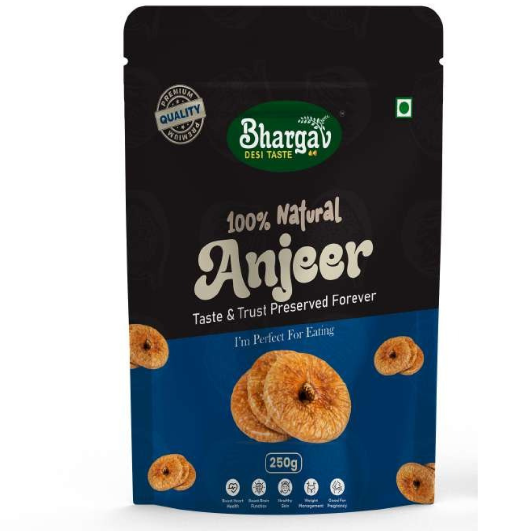 Untitled design (35)