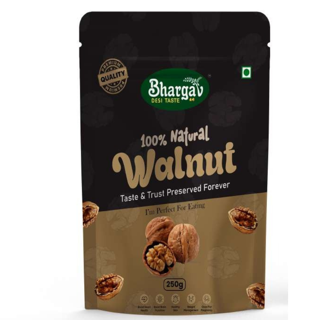 Untitled design (37)