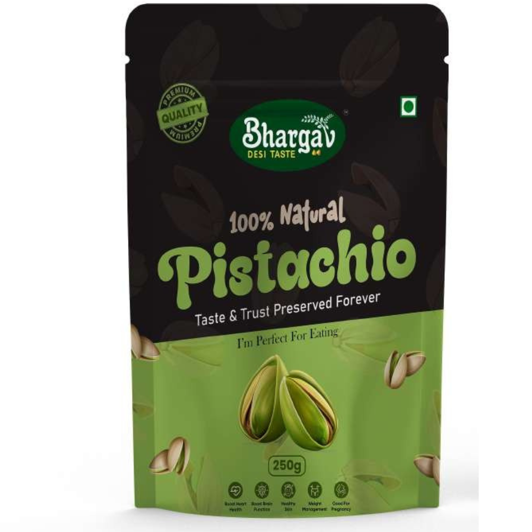 Untitled design (39)