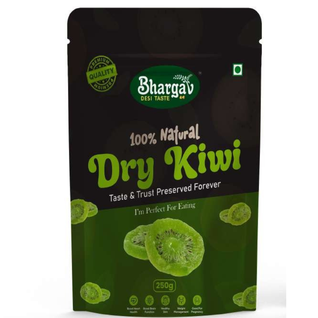 Untitled design (41)