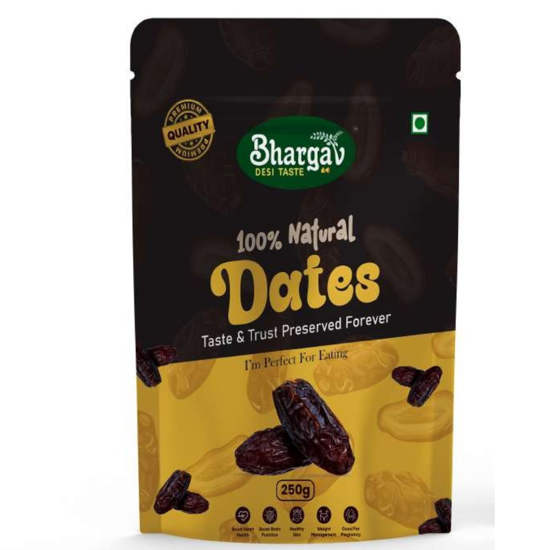 Untitled design (43)