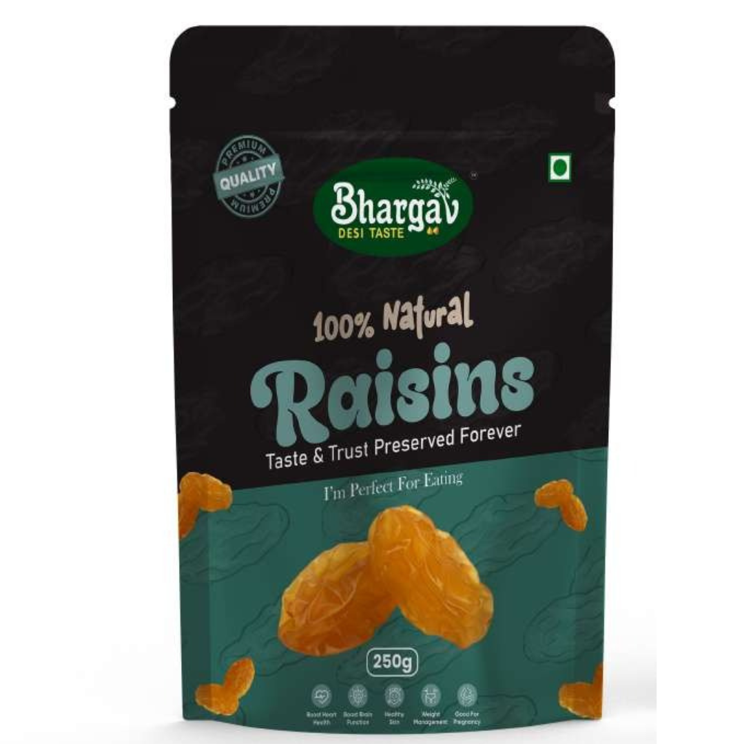 Untitled design (45)